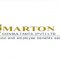 Comarton Consultants (Private) Limited