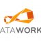 Data Works Technologies