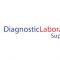 Diagnostic Laboratory Suppliers