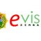 eVisa ZImbabwe