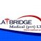 Flatbridge Medical