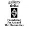 Gallery Delta