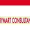 Garymart Consultancy