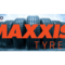 Maxxis