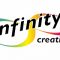 Infinity Creations