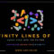 Infinity Lines Of Code
