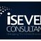 iSeven Consultants