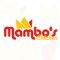 Mambo’s