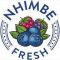 Nhimbe Fresh Exports