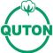 Quton Seed Company