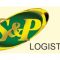 S & P Logistics