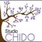 Studio Chido