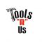 Tools ‘R’ Us