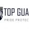 Top Guard Zimbabwe