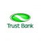 Trust Bank