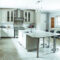 Unifit Kitchens