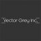 Vector Grey Inc.