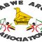 Zimbabwe Archery Association