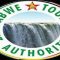 Zimbabwe Tourism Authority